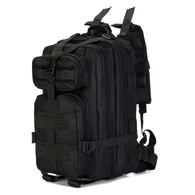 Tactical Backpack