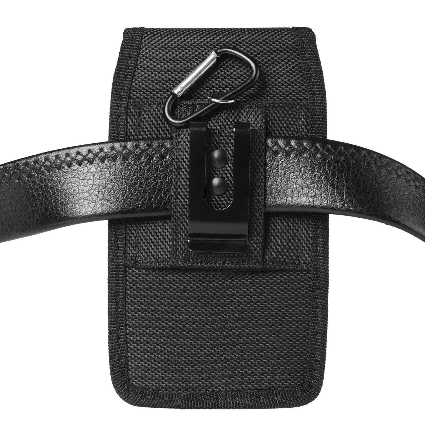 Large Capacity Mobile Phone Bag