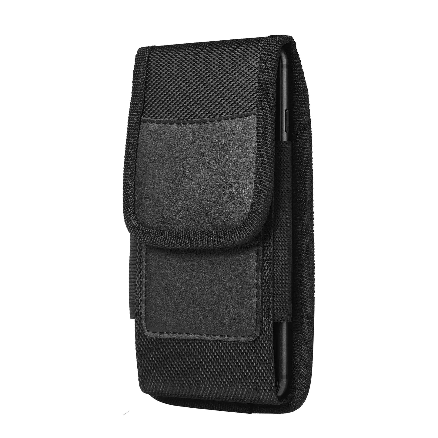 Large Capacity Mobile Phone Bag