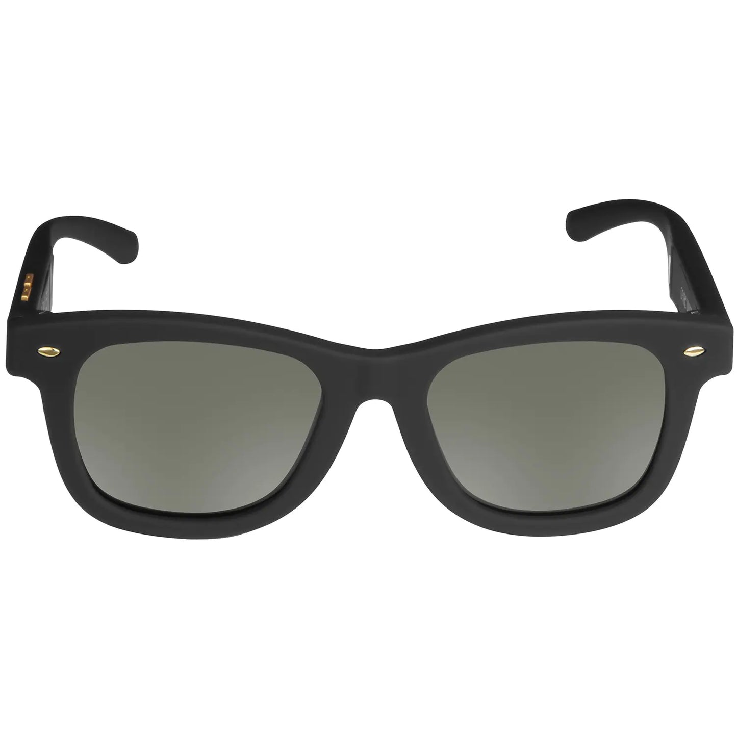 Sunglasses with Variable  Tint Control