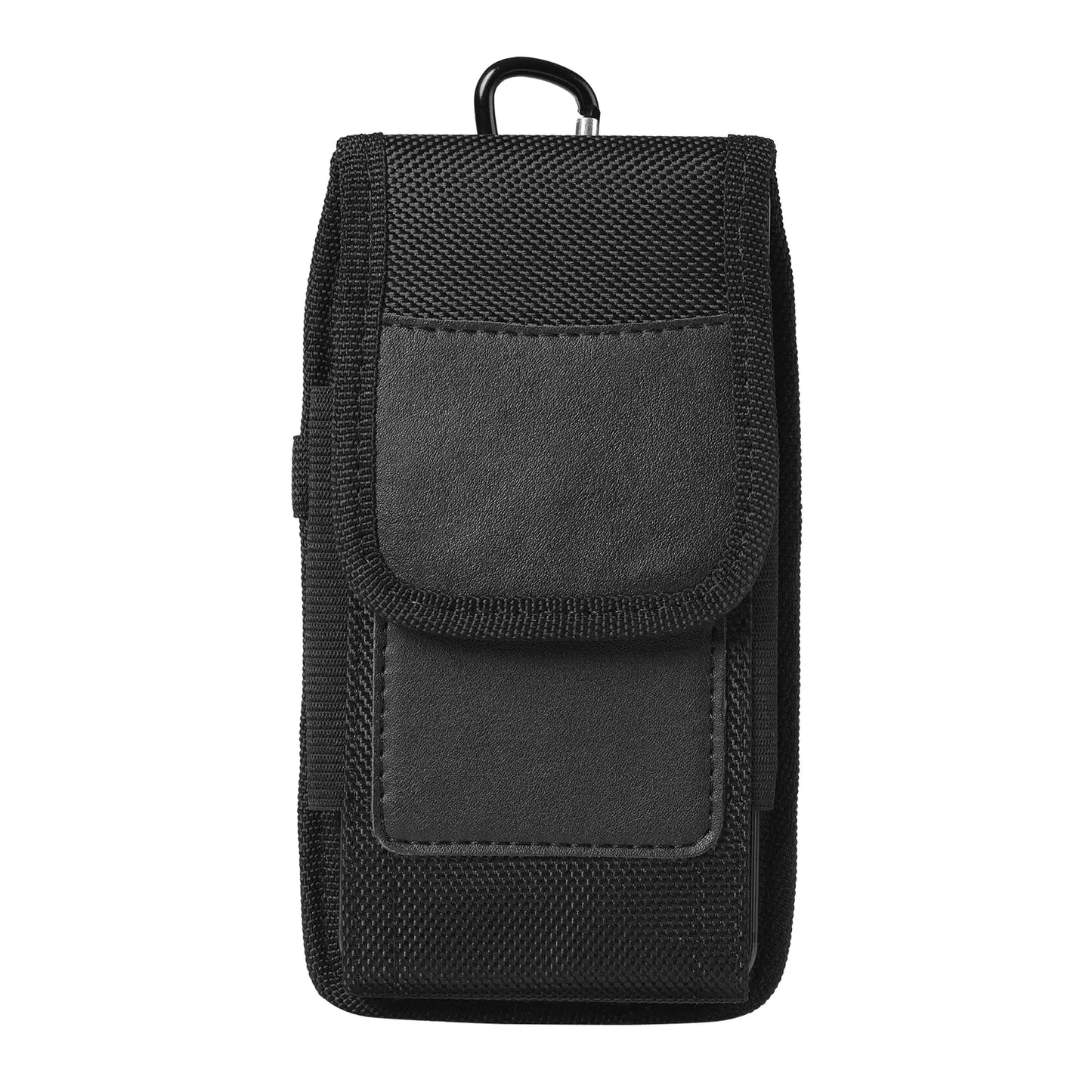 Large Capacity Mobile Phone Bag