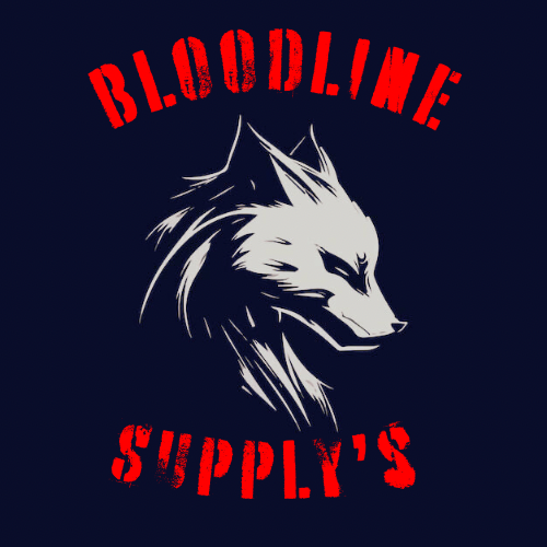 Bloodline supplys